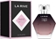 Изображение La Rive Taste Of Kiss EDP 100 ml