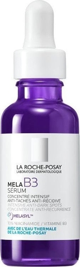 Picture of La Roche-Posay Mela B3 Serum 30 ml