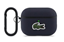 Изображение Lacoste Petit Pique Croc Logo Patch Case for Apple AirPods Pro 3