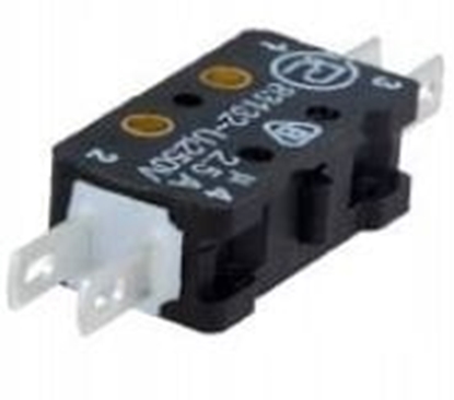 Attēls no Lacznik min. 83132 W0-59-691012