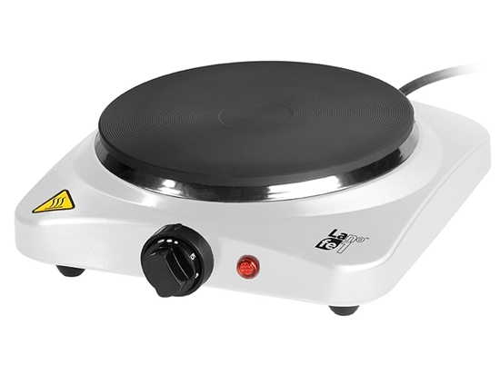 Picture of Lafe 45931 Hot Plate KEW-001
