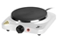 Изображение Lafe 45931 Hot Plate KEW-001