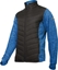Изображение Lahti Pro BLUZA OCIEPLANA NIEBIESKO-CZARNA, "2XL", CE, LAHTI