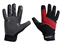 Picture of Lahti Pro Rkawice warsztatowe czarno-czerwone rozmiar 9 (L281109K)