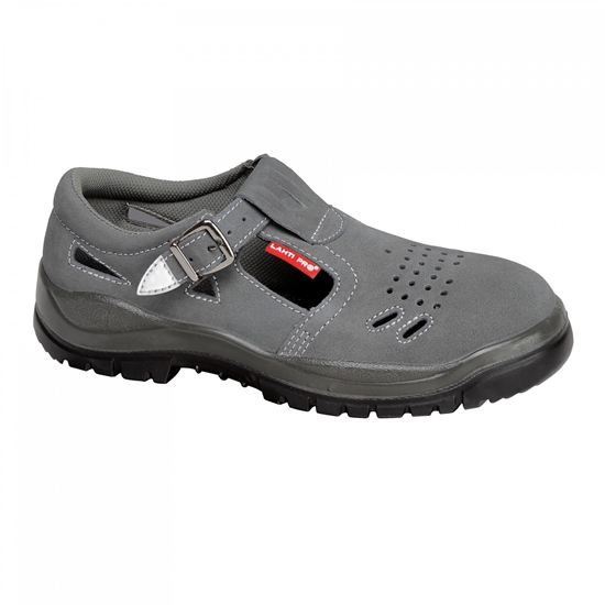 Изображение Lahti Pro Sanday robocze rozmiar 42 (L3060142)