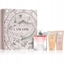 Attēls no LAMCOME La Vie Est Belle Zestaw Woda perfumowana 50 ml + Balsam do ciaa 50 ml + el pod prysznic 50 ml