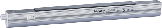 Изображение Lampa LED do szafy 500lm NSYLAMT5LD1
