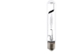 Attēls no Helios Lampa metalohalogenowa MTH 70W 6500lm 230V E27 T38 pozycja pracy uniwersalna 16000h MTH-3000