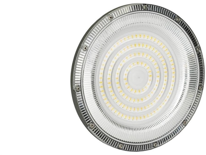 Изображение Lampa przemysowa Draco - High Bay GW-0111