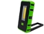 Attēls no Ecolight Lampa robocza z akumulatorem 8W LR-A8