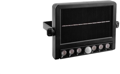 Picture of Lampa solarowa z czujnikiem Solis 1.0 GW-0170