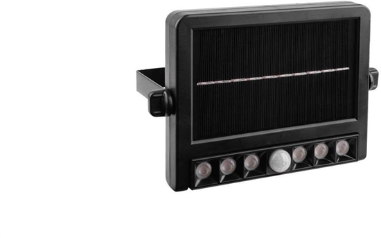 Picture of Lampa solarowa z czujnikiem Solis 1.0 GW-0170