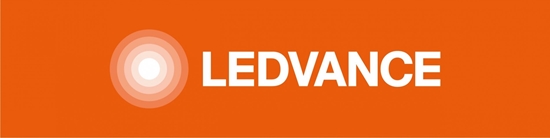 Picture of Lampa sufitowa Osram Oprawa LED DOWNLIGHT IP44 DN 215 30W 840 WT 4058075703308