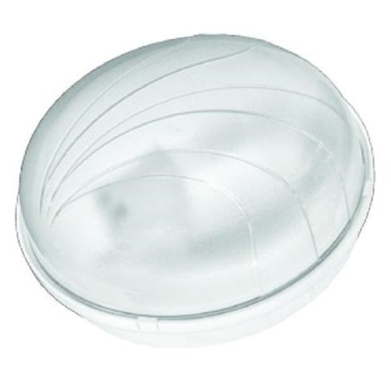 Picture of Lampa sufitowa Pawbol Puma 1x60W  (D.3188)