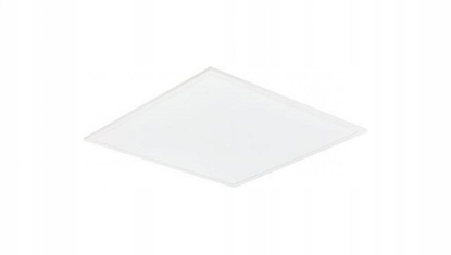 Picture of Lampa sufitowa Philips Panel LED Ledinaire RC065B G5 UGR19 34W 4100lm 4000K 41S/840 PSU W60L60 OC CFW