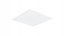 Picture of Lampa sufitowa Philips Panel LED Ledinaire RC065B G5 UGR19 34W 4100lm 4000K 41S/840 PSU W60L60 OC CFW