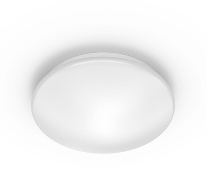 Изображение Lampa sufitowa Philips Plafon PILA 21W 2300lm 4000K RD LED21W 840 IP44 MDU 2 lata gwar