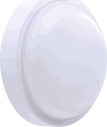 Изображение Lampa sufitowa Philips Plafoniera LED 12W PILA WL007C LED10S/840 PSU RND WH G2 960lm 911401774752