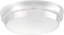 Picture of Lampa sufitowa PXF Lighting Modena 1x20W LED (PX3000241)