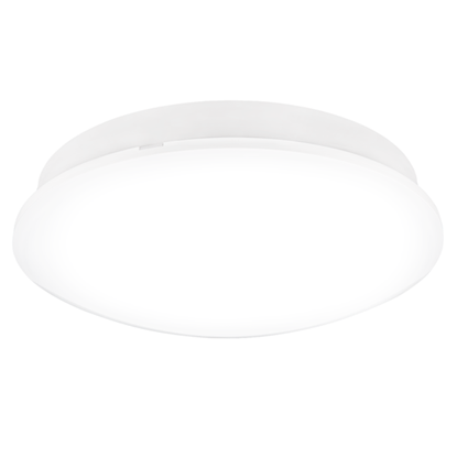 Picture of Lampa sufitowa PXF Lighting Modena Mini 1x18W LED (PX3004071)