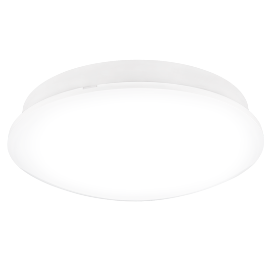 Picture of Lampa sufitowa PXF Lighting Modena Mini 1x18W LED (PX3004071)