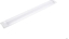 Attēls no Lampa sufitowa Volteno Oprawa cienno sufitowa LED metalowa 18W 6000K 1100lm Biaa IP20 Aluminium + PC 62x7,5x1,6cm VO1830