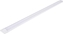 Attēls no Lampa sufitowa Volteno Oprawa cienno sufitowa LED metalowa 36W 6000K 2200lm Biaa IP20 Aluminium + PC 123,5x7,5x1,6cm VO1832
