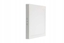 Picture of Lampa sufitowa VTAC Panel LED 18W 3000K 1850lm 214x31mm Diody SAMSUNG Kwadratowy 104981