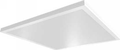 Изображение Lampa sufitowa V-TAC Panel LED V-TAC 36W 600x600 3w1 natynkowy/podtynkowy VT-6139 6500K 3960lm