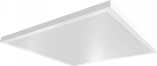Изображение Lampa sufitowa V-TAC Panel LED V-TAC 36W 600x600 3w1 natynkowy/podtynkowy VT-6139 6500K 3960lm