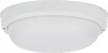 Изображение Lampa sufitowa V-TAC Plafon V-TAC 12W LED Okrgy 151x38mm IP54 VT-8095 6500K 1160lm