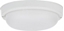 Picture of Lampa sufitowa V-TAC Plafon V-TAC 12W LED Okrgy 151x38mm IP54 VT-8095 6500K 1160lm