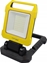Attēls no Lampa warsztatowa LED HERCULES 20W 1800lm 6500K IP54 zasilanie sieciowe GW-0029