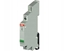 Attēls no Lampka moduowa 1-fazowa biaa 115-250V AC E219-B 2CCA703400R0001