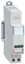 Attēls no Lampka moduowa 1-fazowa zielona LED 12/48V AC/DC L423 412921