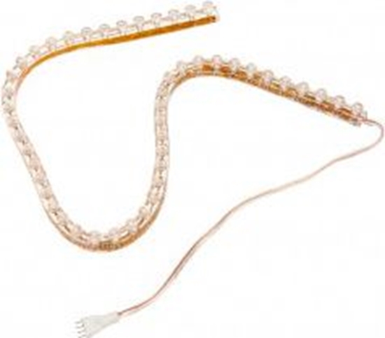 Picture of Lamptron FlexLight Multi 48x LED  (LAMP-LEDFL7002)