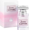 Изображение Lanvin Jeanne Lanvin Perfume EDP 30 ml