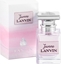 Picture of Lanvin Jeanne Lanvin Perfume EDP 30 ml