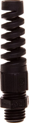 Изображение LAPP Dawnica kablowa poliamidowa M12 IP68 SKINTOP BS-M 12x1,5 czarna 53111700
