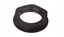 Attēls no LAPP Nakrtka poliamidowa M20 SKINTOP GMP-GL-M 20x1,5 czarny 53119120