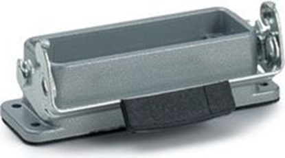 Изображение LAPP Obudowa gniazda pulpitowa IP65 EPIC H-A 10 AG-LB (10442000)
