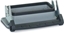 Picture of LAPP Obudowa gniazda pulpitowa IP65 EPIC H-B 10 AG-LB (10032900)