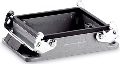 Изображение LAPP Obudowa gniazda pulpitowa IP65 EPIC H-B 32 AG (10132000)