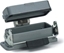 Picture of LAPP Obudowa pulpitowa gniazda H-A 10 AD ANBAUGEHAEUSE (70444000)
