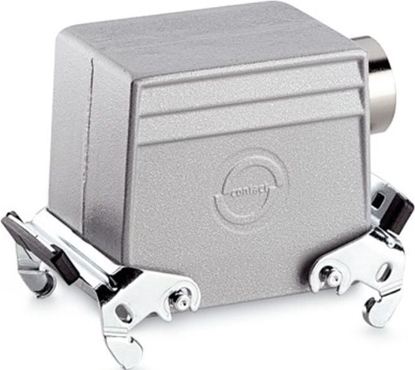 Изображение LAPP Obudowa wtyczki ktowa PG21 IP65 EPIC H-A 32 TSB 21 (10578000)