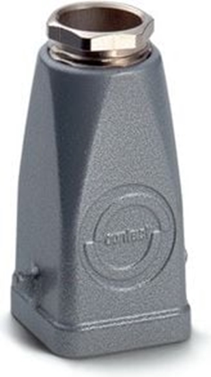 Изображение LAPP Obudowa wtyczki M20 IP68 M20 (19426500)