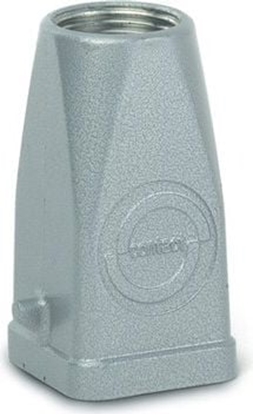 Изображение LAPP Obudowa wtyczki PG11 IP65 EPIC H-A 3 MTgv (10512100)