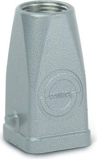 Изображение LAPP Obudowa wtyczki PG11 IP65 EPIC H-A 3 MTgv (10512100)