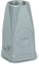 Attēls no LAPP Obudowa wtyczki PG11 IP65 EPIC H-A 3 MTgv (10512100)