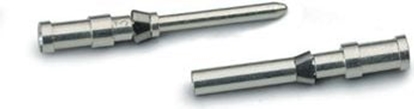 Изображение LAPP Styk mski odlewany EPIC H-D SCEM AG 0.75-1 100 sztuk (13162200)